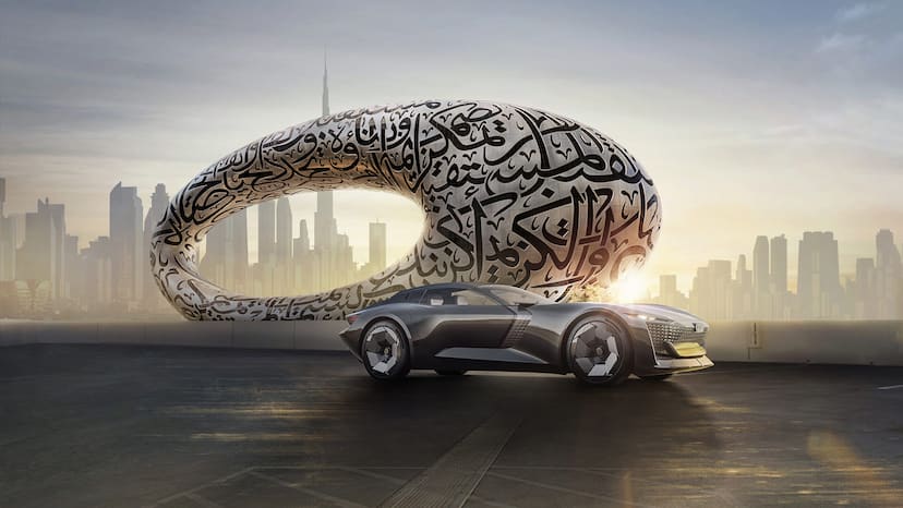 editorial image