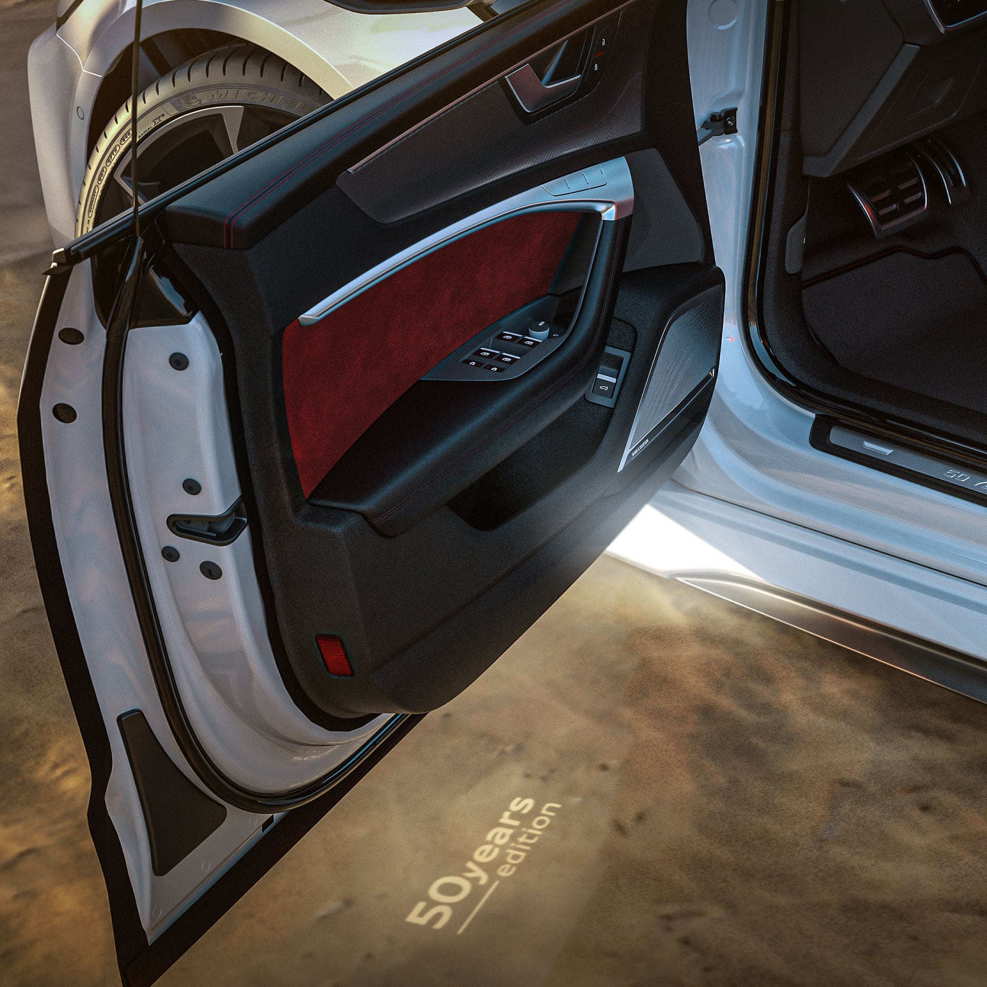 slider image