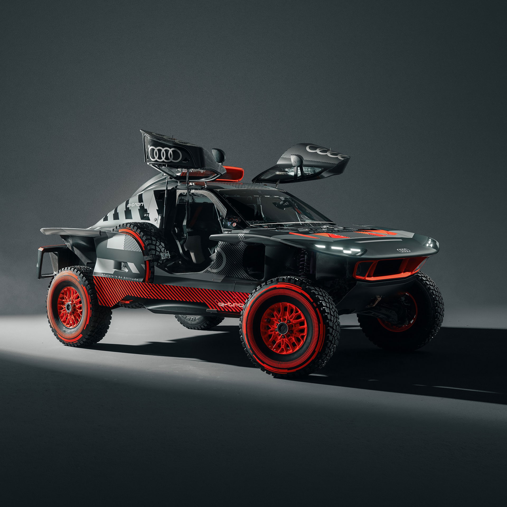 slider image
