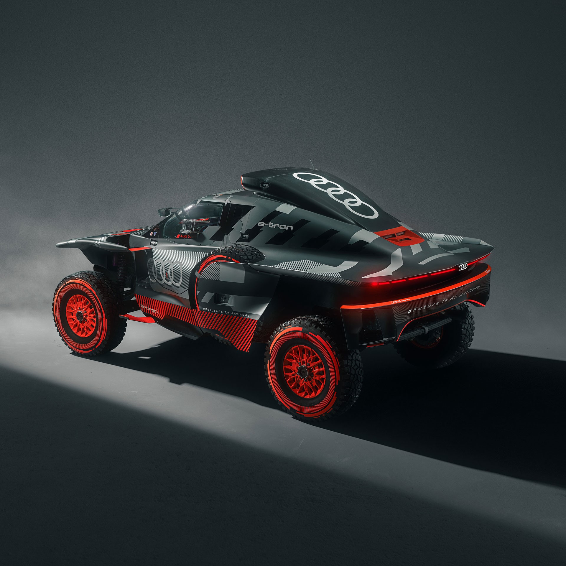 slider image