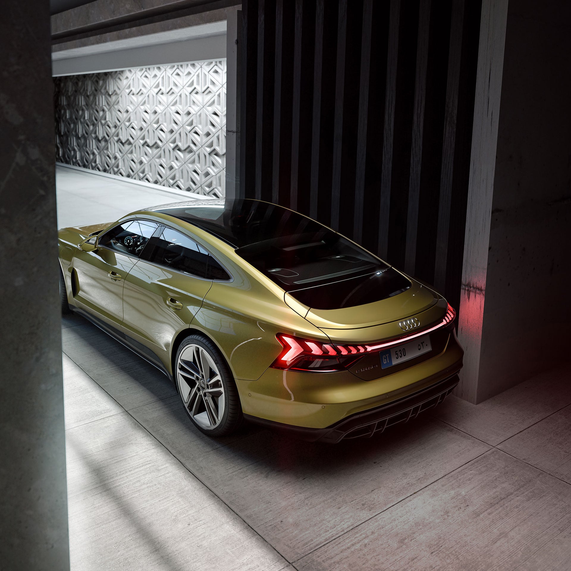 slider image