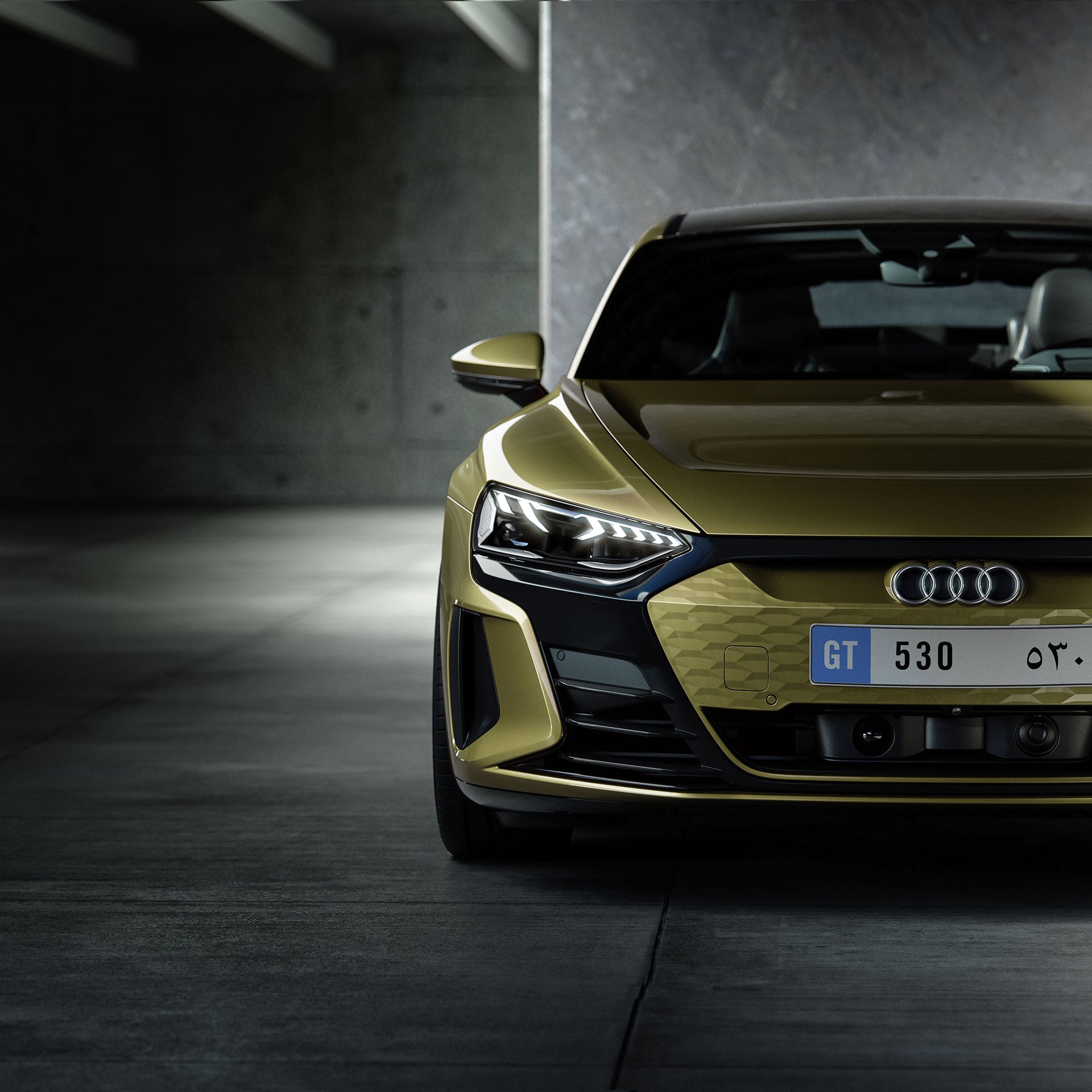 slider image