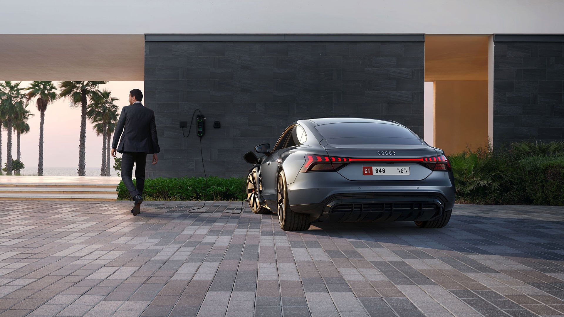 slider image