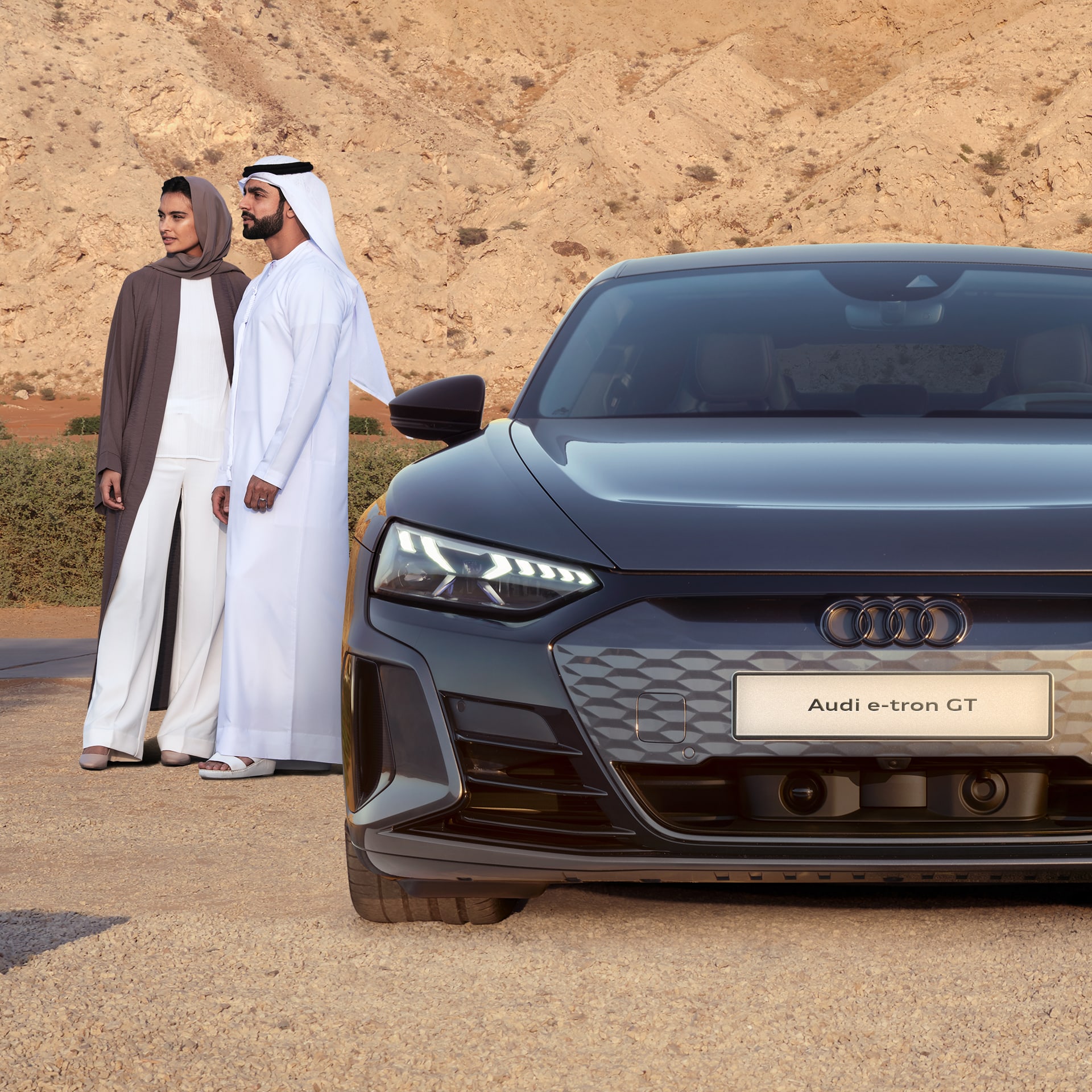 slider image