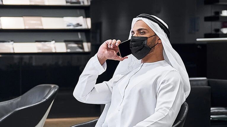 Audi banner image