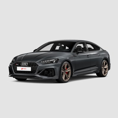 RS4