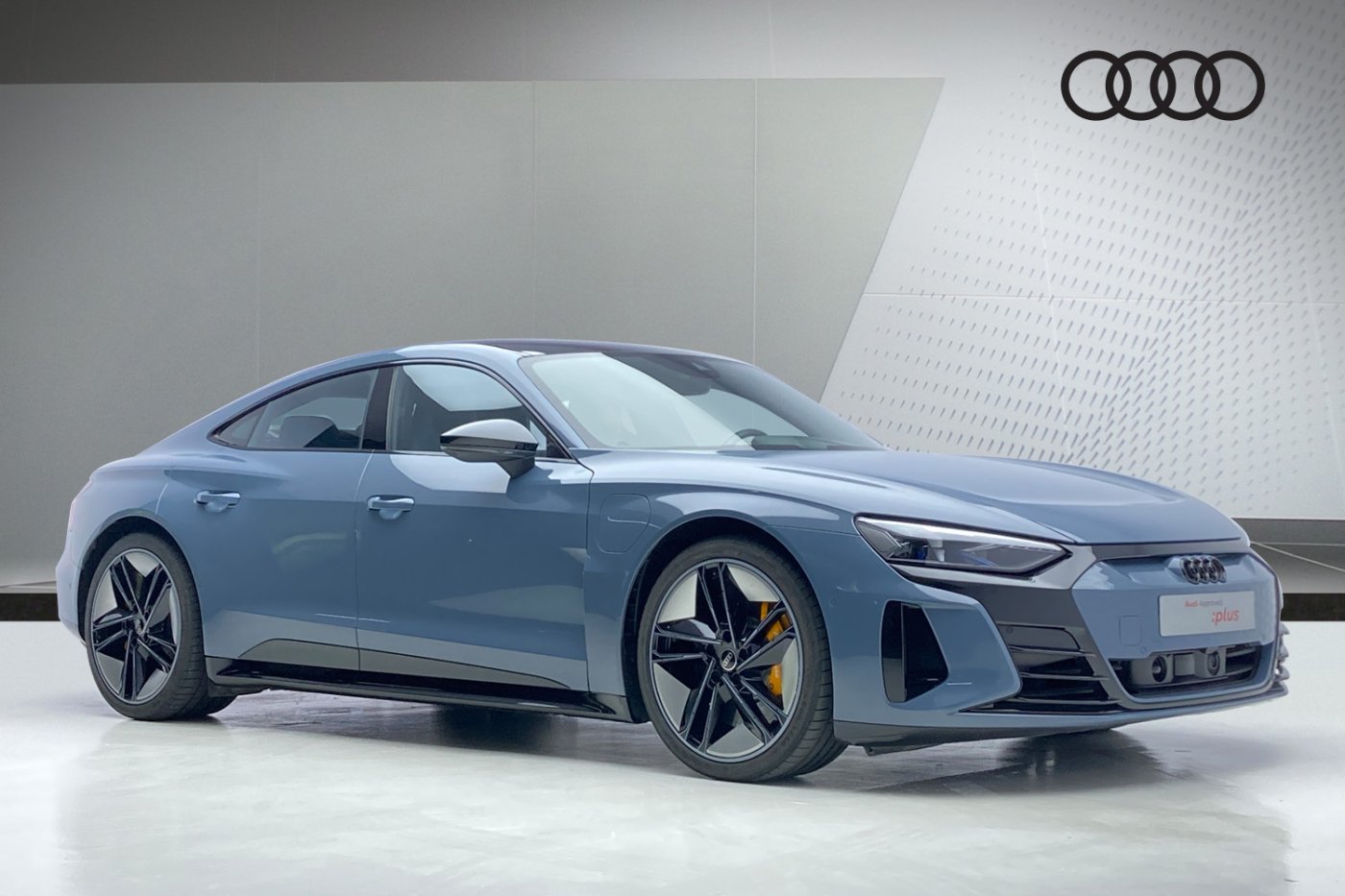 (646 Bhp) (REF #03273)