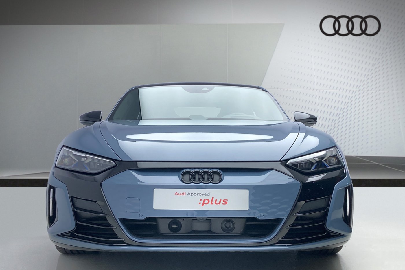 (646 Bhp) (REF #03273)