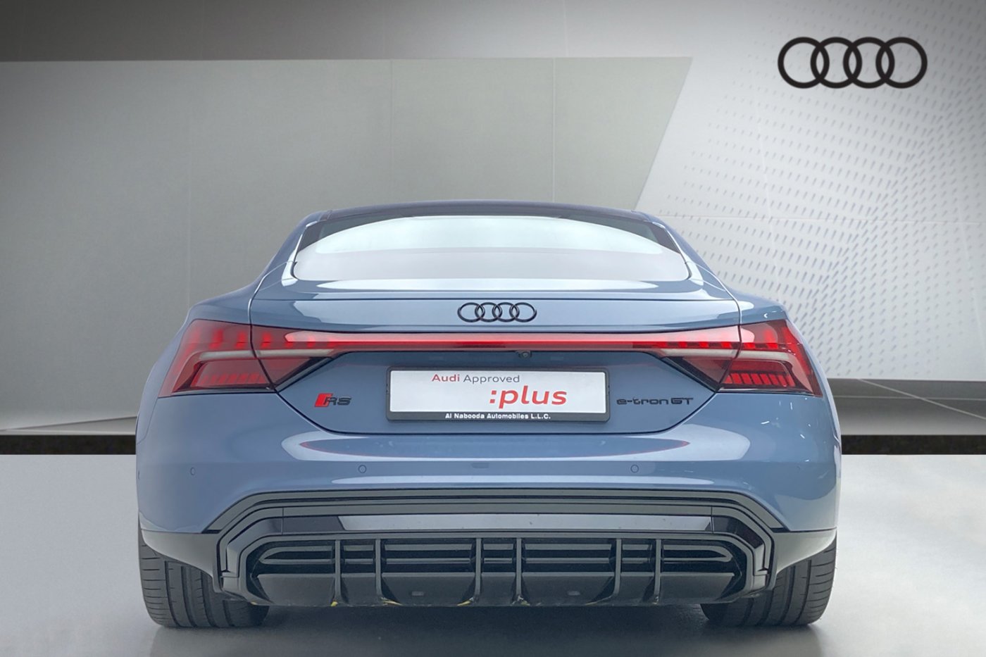 (646 Bhp) (REF #03273)